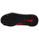 Nike Jr. Phantom 6 High Academy TF